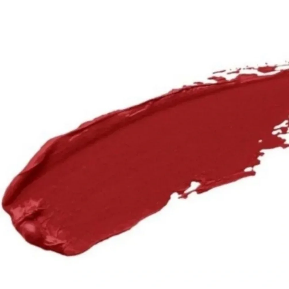 Too Faced Cocoa Bold Lipstick Chocolate Lava